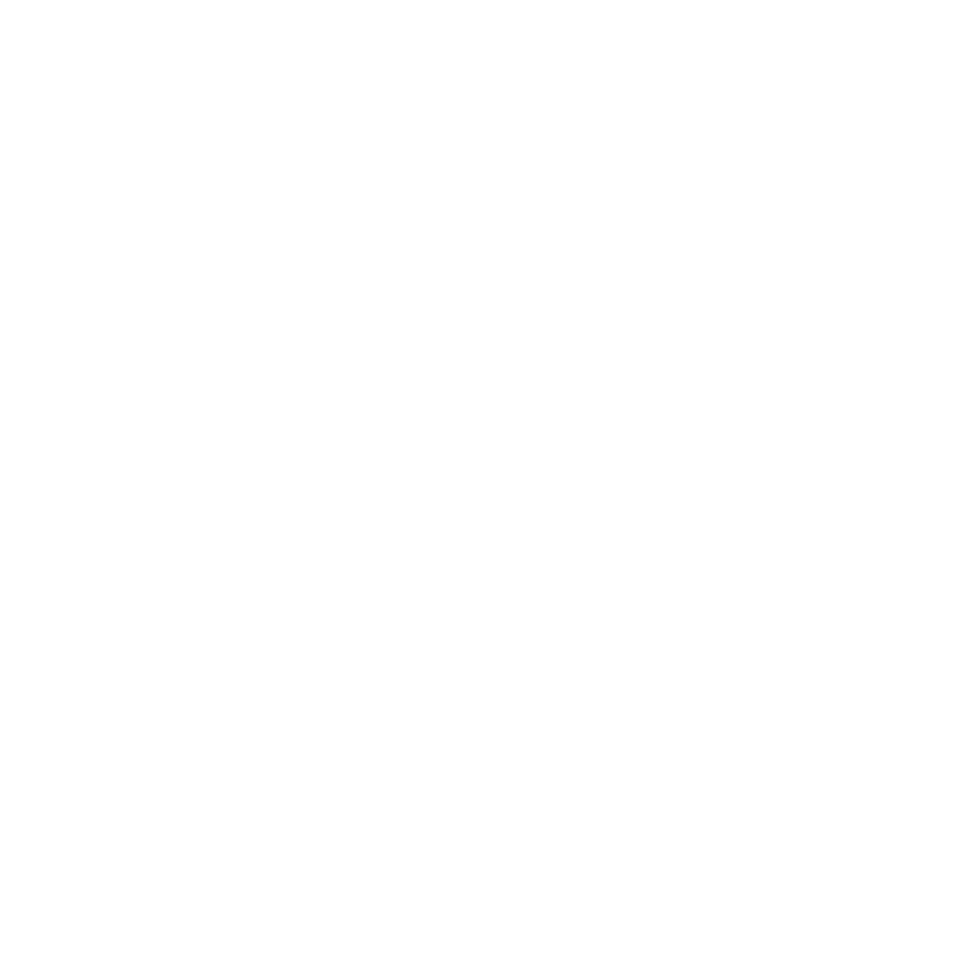 ProthoDigital
